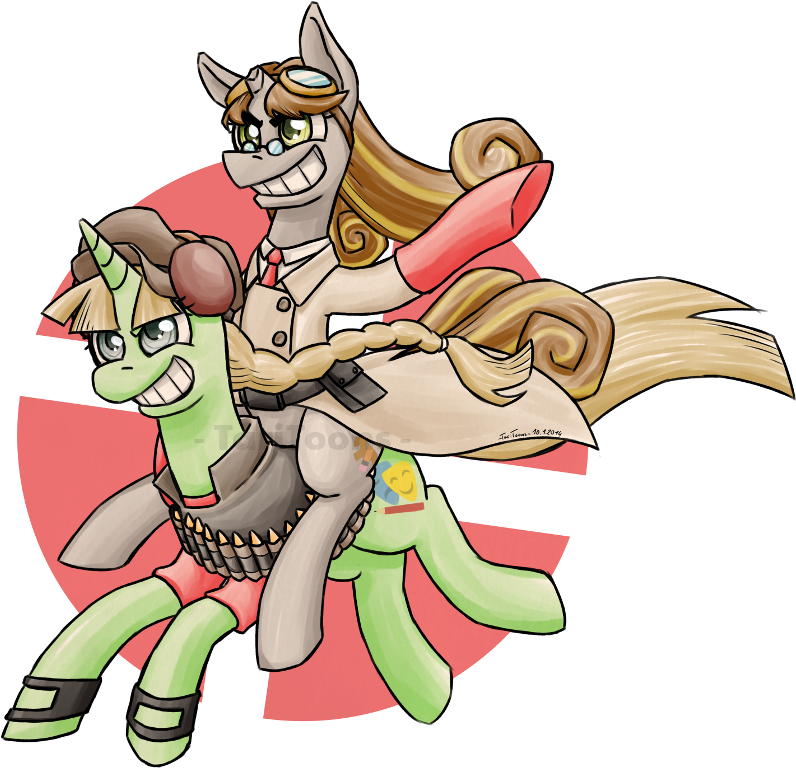 Illustration Match Made Hell Clipart (1000x883), Png Download