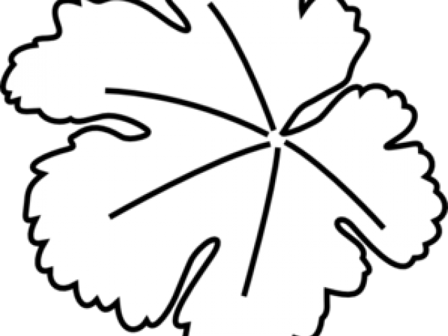 Pumpkin Leaves Clipart - Png Download (640x480), Png Download