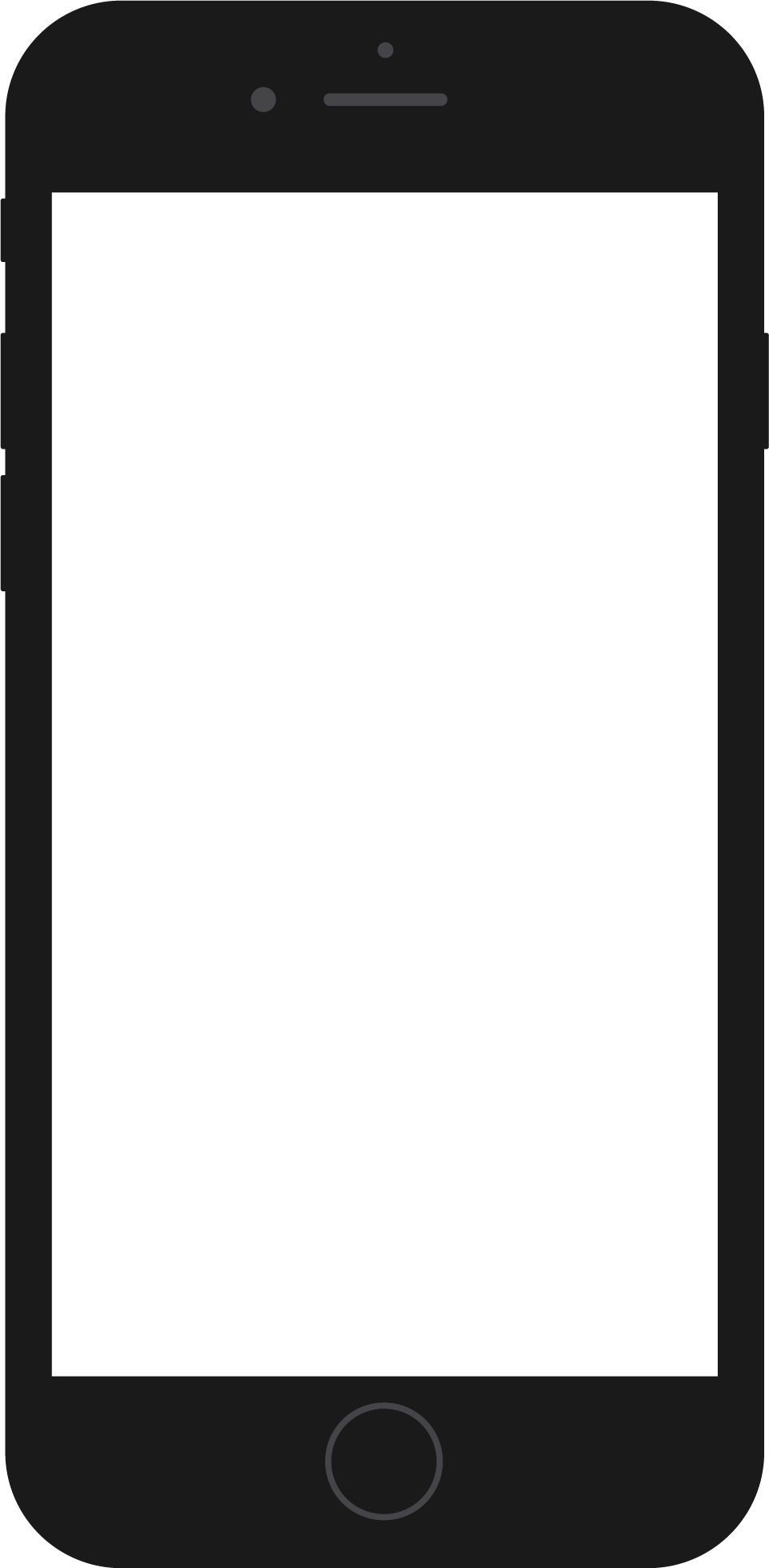 Your Browser Does Not Support The Video Tag Clipart (960x1957), Png Download