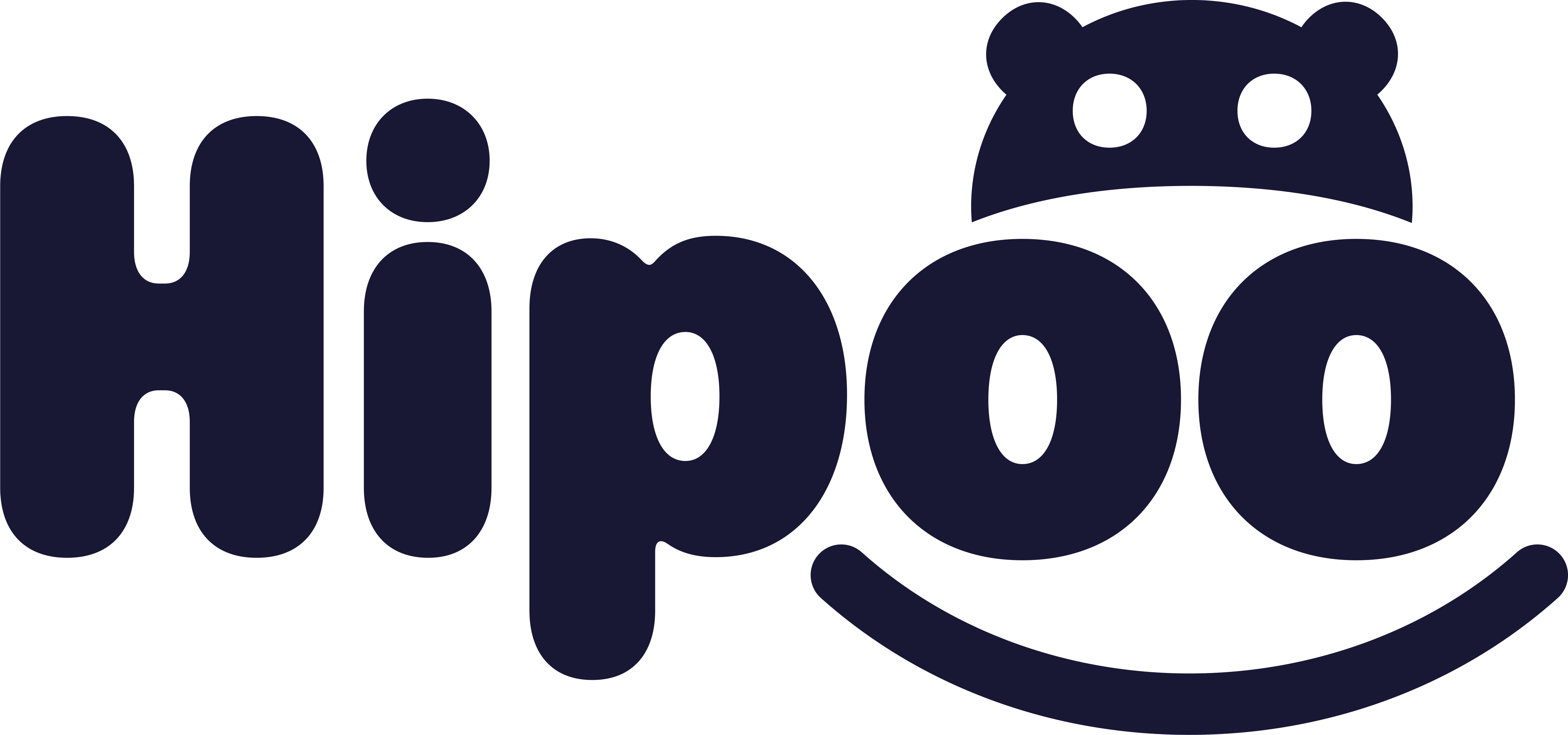 Project Promoter Clipart (4398x2062), Png Download