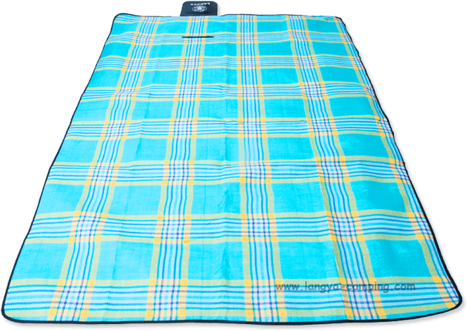 Rug Mat Suede Wholesale Clipart (700x700), Png Download