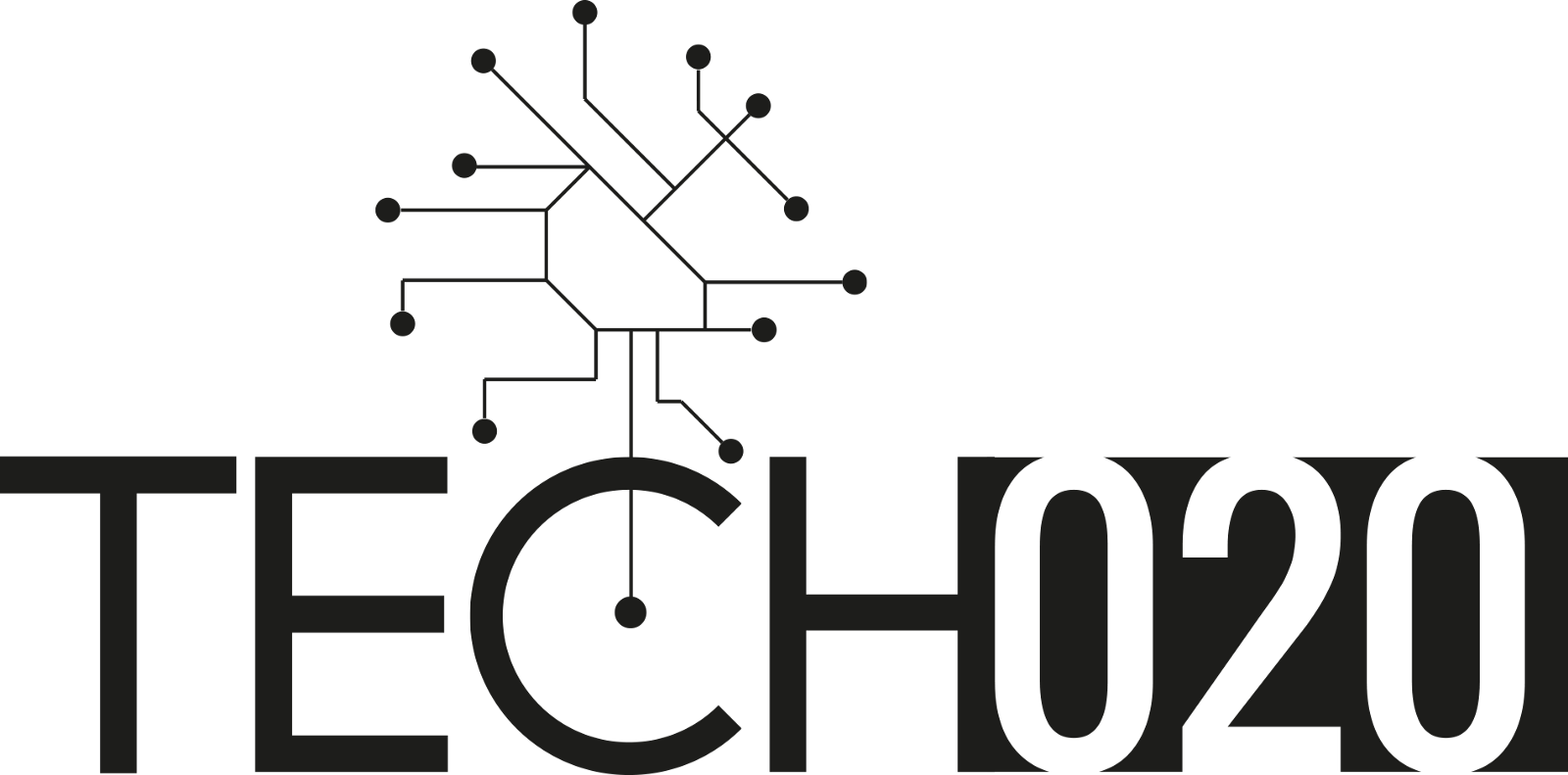 A While Back I Was Fortunate Enough To Receive A Ticket Clipart (1600x791), Png Download