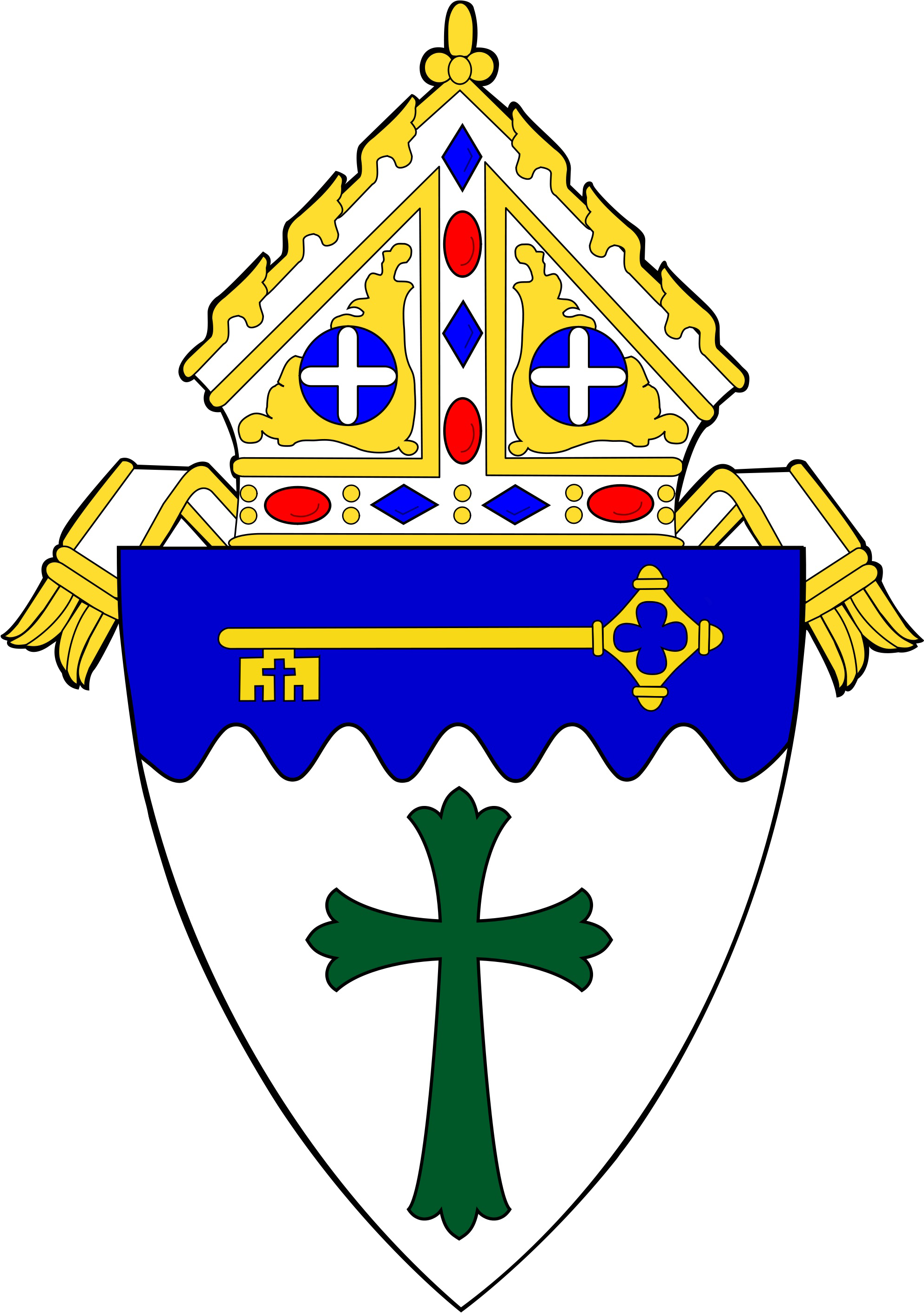 Parent Clipart Single Parent - Png Download (2000x2826), Png Download