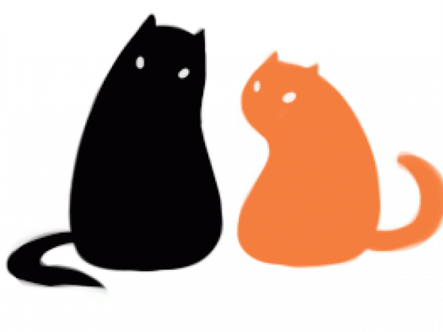 Nyan Cat Clipart Nia - Png Download (640x480), Png Download