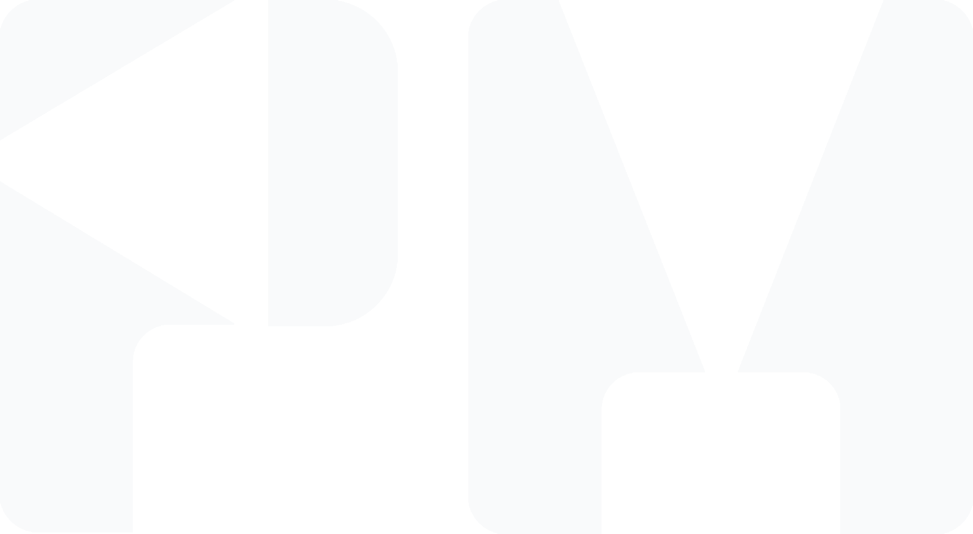 Pm Logo Overlay Photo Macau Clipart (1920x1054), Png Download