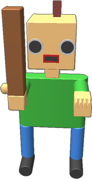 Chases Hero Tag Use In World And Credit Me Don't Resell Clipart (768x768), Png Download