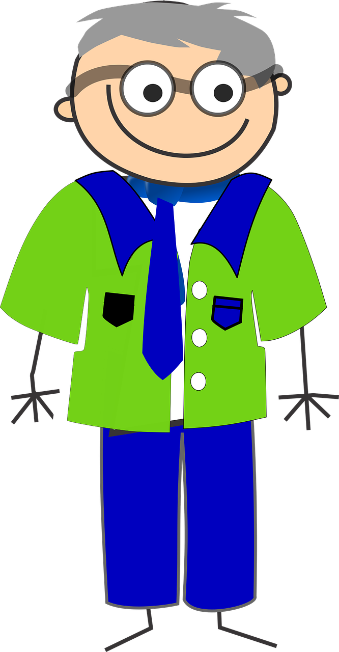 Cartoon,comic Hair, Clipart (666x1280), Png Download