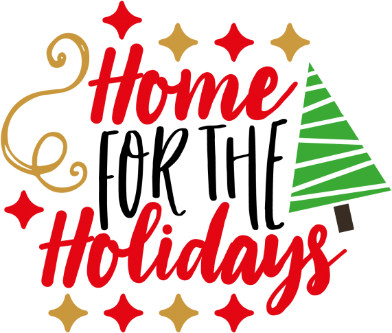 Wood Pallet Paint Night Byob Hosted By Giant Step Services Clipart (600x600), Png Download