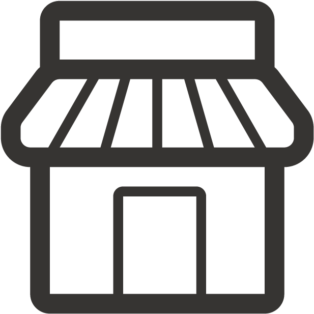 Are You A Professional Clipart (800x800), Png Download