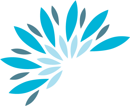 Gift Love And Wellness Clipart (600x600), Png Download