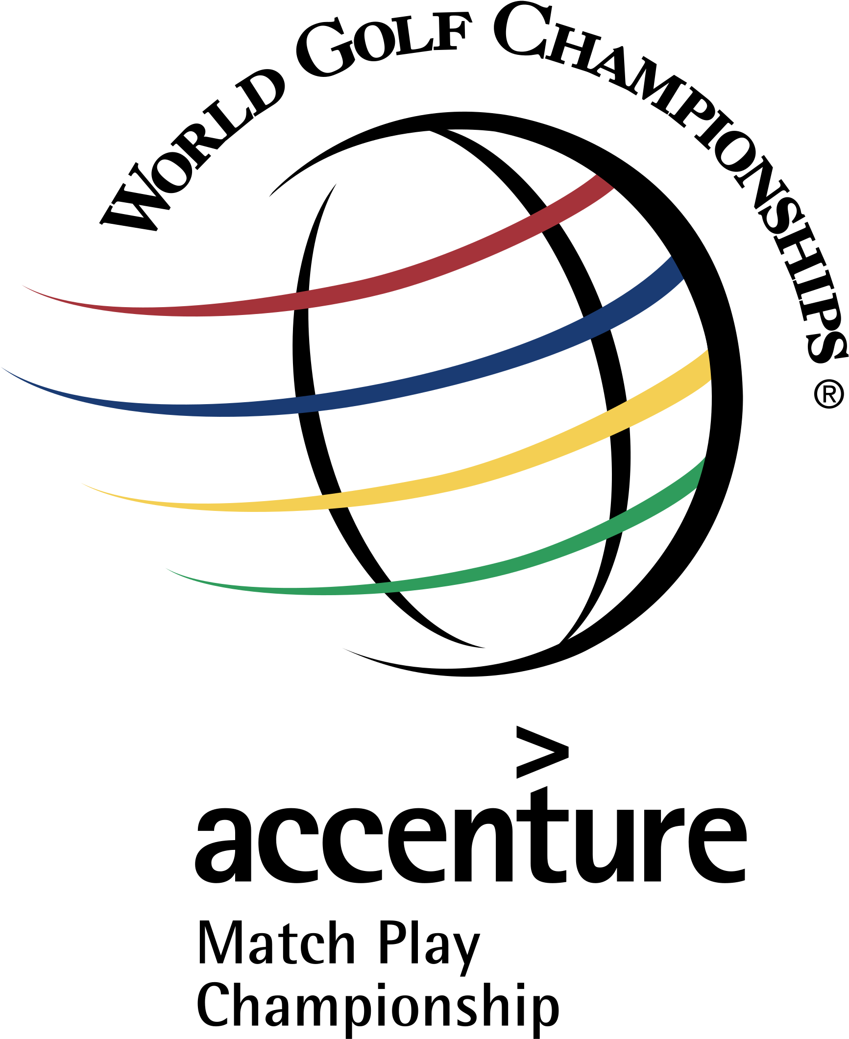 Clip Art Images - Png Download (2400x2400), Png Download