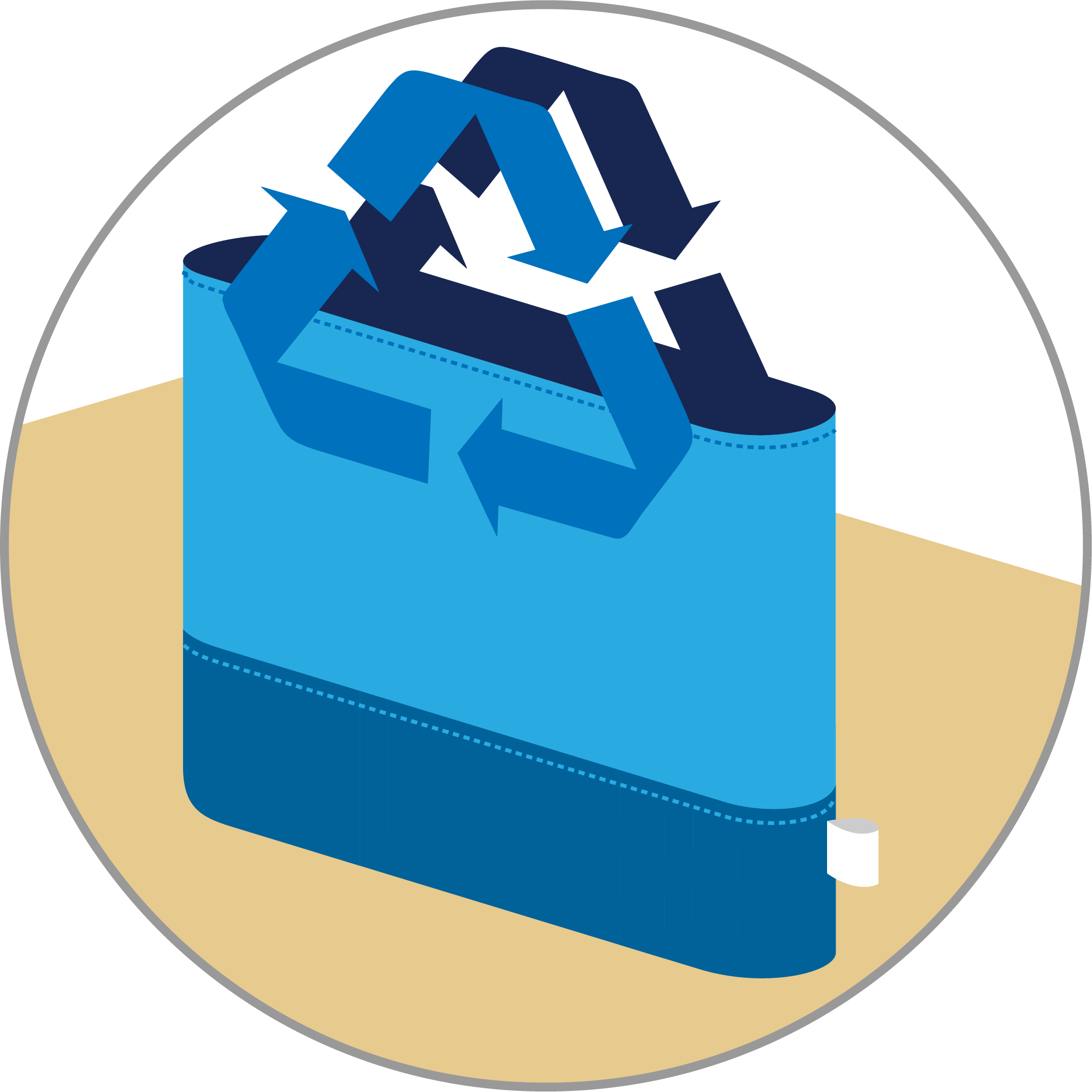 Create Custom Bags Backpacks Clipart (2065x2066), Png Download