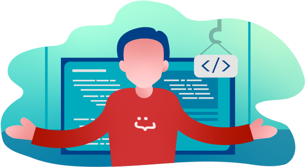 Job Description Clipart (647x368), Png Download