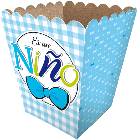 Base Para Ancheta Baby Shower Niño Clipart (570x640), Png Download