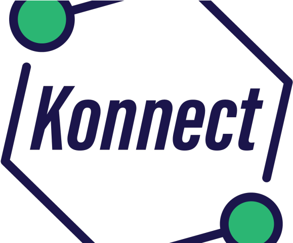 Life Clipart Life Orientation - Png Download (640x480), Png Download