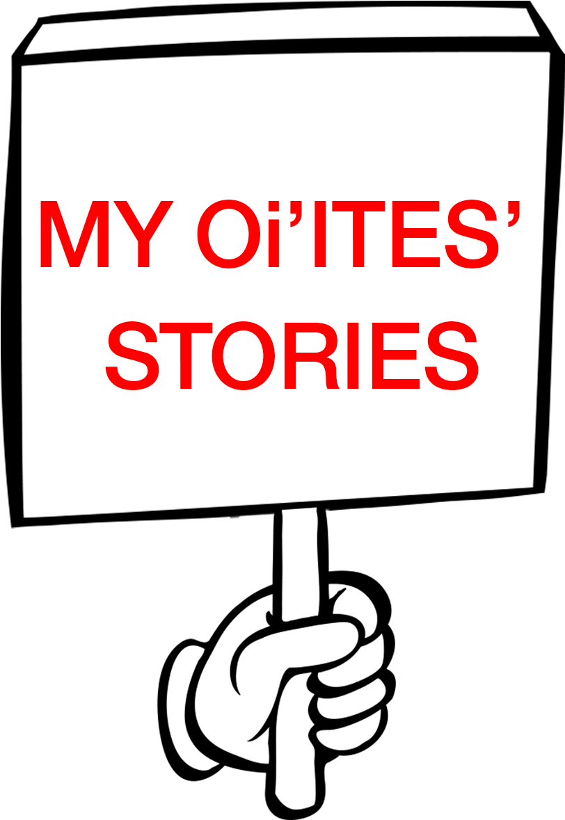 On Her Return, Aanvi Asked Why She Ate Chocolate And Clipart (1200x1200), Png Download