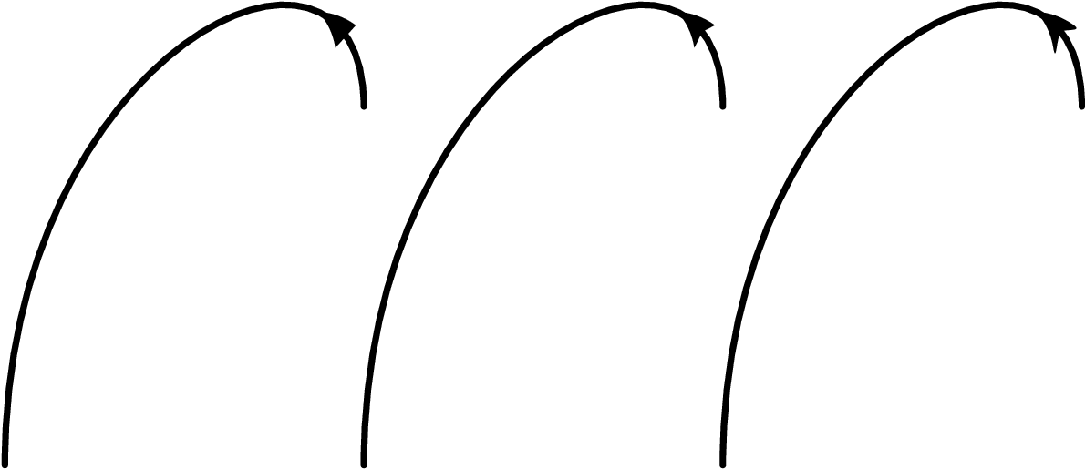Enter Image Description Here Clipart (1278x602), Png Download