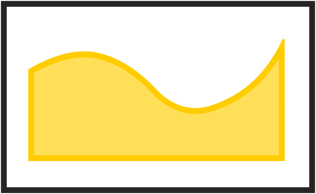 This Example Is A Little Bit More Complex Than Having Clipart (1087x667), Png Download