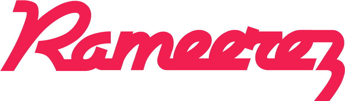 Animating A Svg Path With A Fading Ghost Trail Effect Clipart (1256x369), Png Download