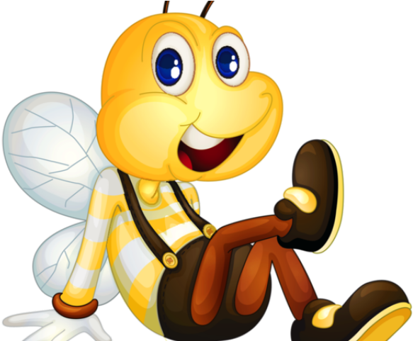 Scripture Clipart Girl - Png Download (640x480), Png Download