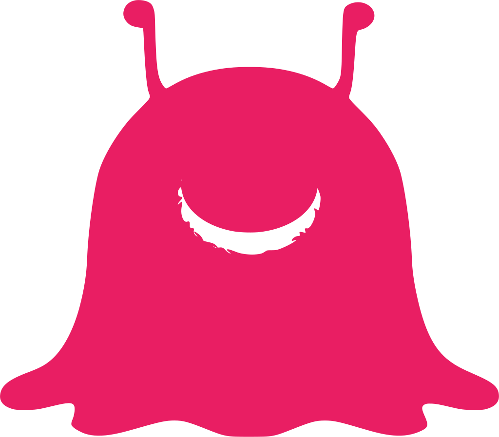 Info Clipart (1024x898), Png Download