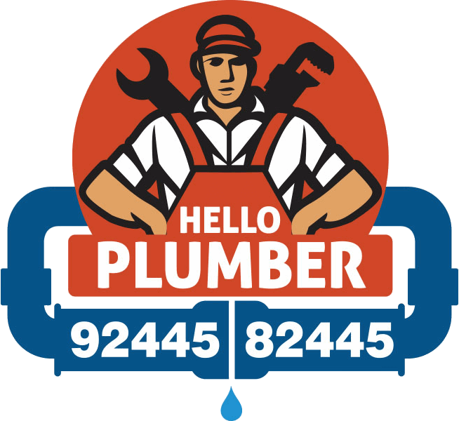 Free Plumbing Logos Clip Art Png Download Full Size Clipart