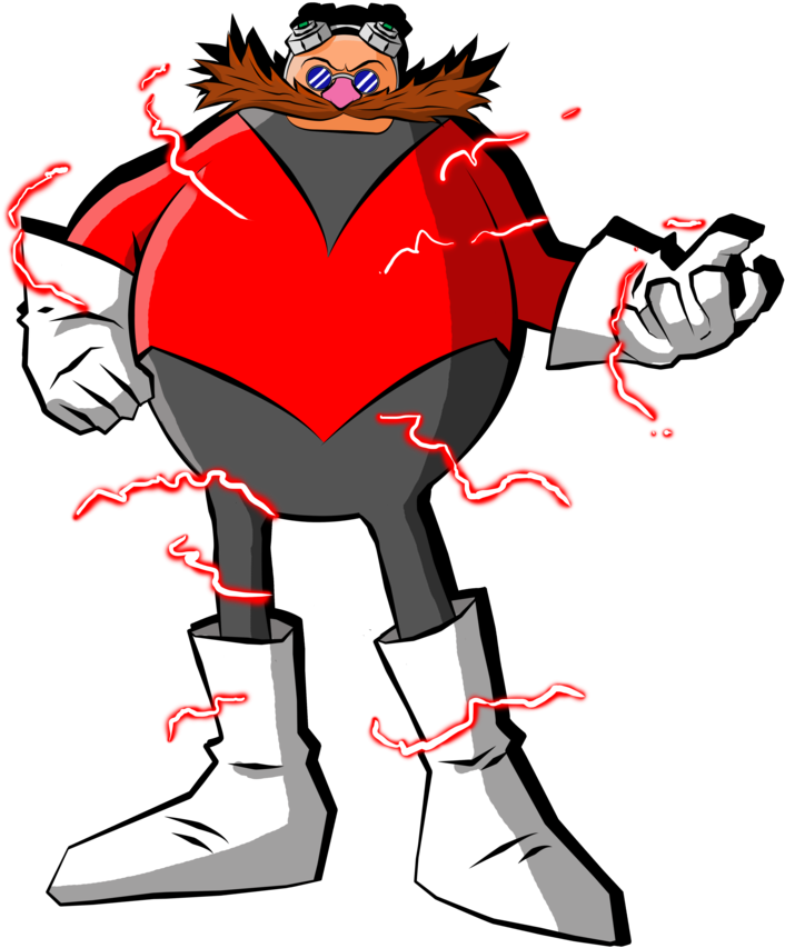 4 Replies 4 Retweets 25 Likes Clipart (816x979), Png Download