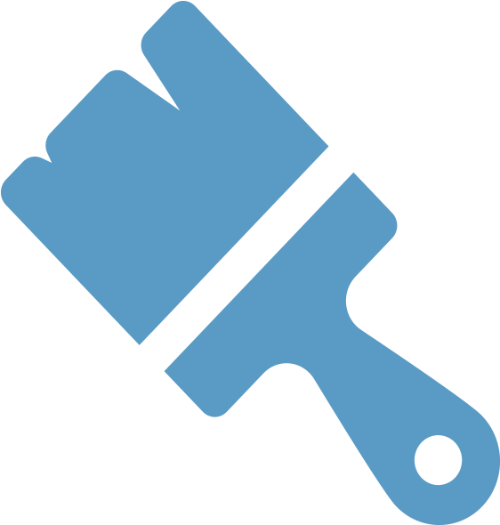 Branding Clipart (600x600), Png Download