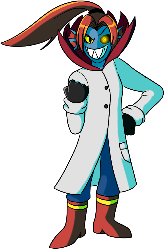 Official Art Clipart (700x1000), Png Download