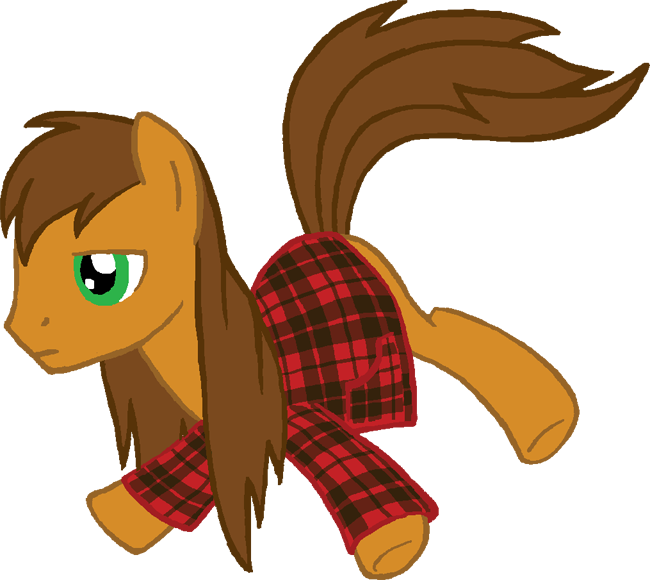 Originally Posted By Dirtytabs Clipart (650x580), Png Download