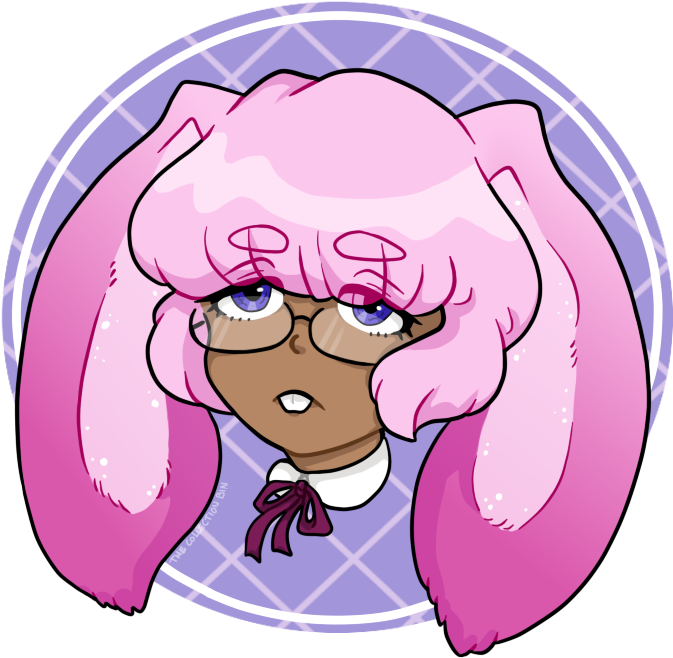 It's Fun To Make Art Which Isn't Fan Art From Time Clipart (720x690), Png Download