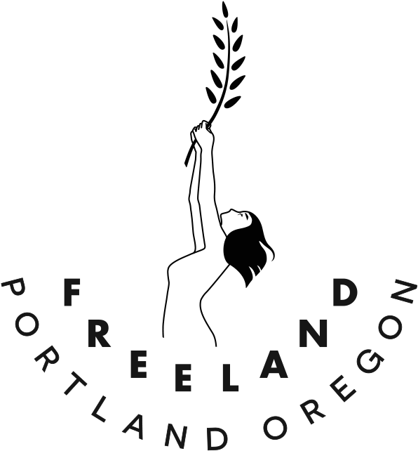 2671 Nw Vaughn Street Clipart (600x656), Png Download