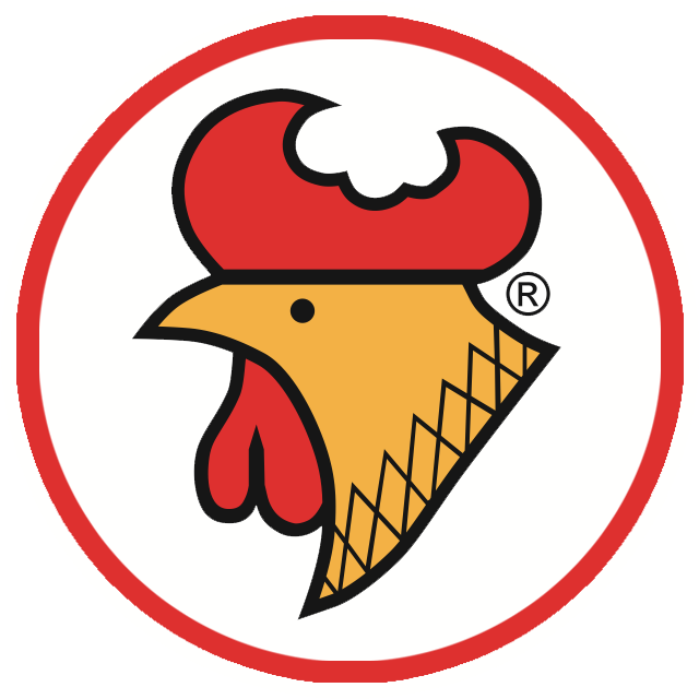 Setting For A Key Scene In Book Clipart (705x699), Png Download