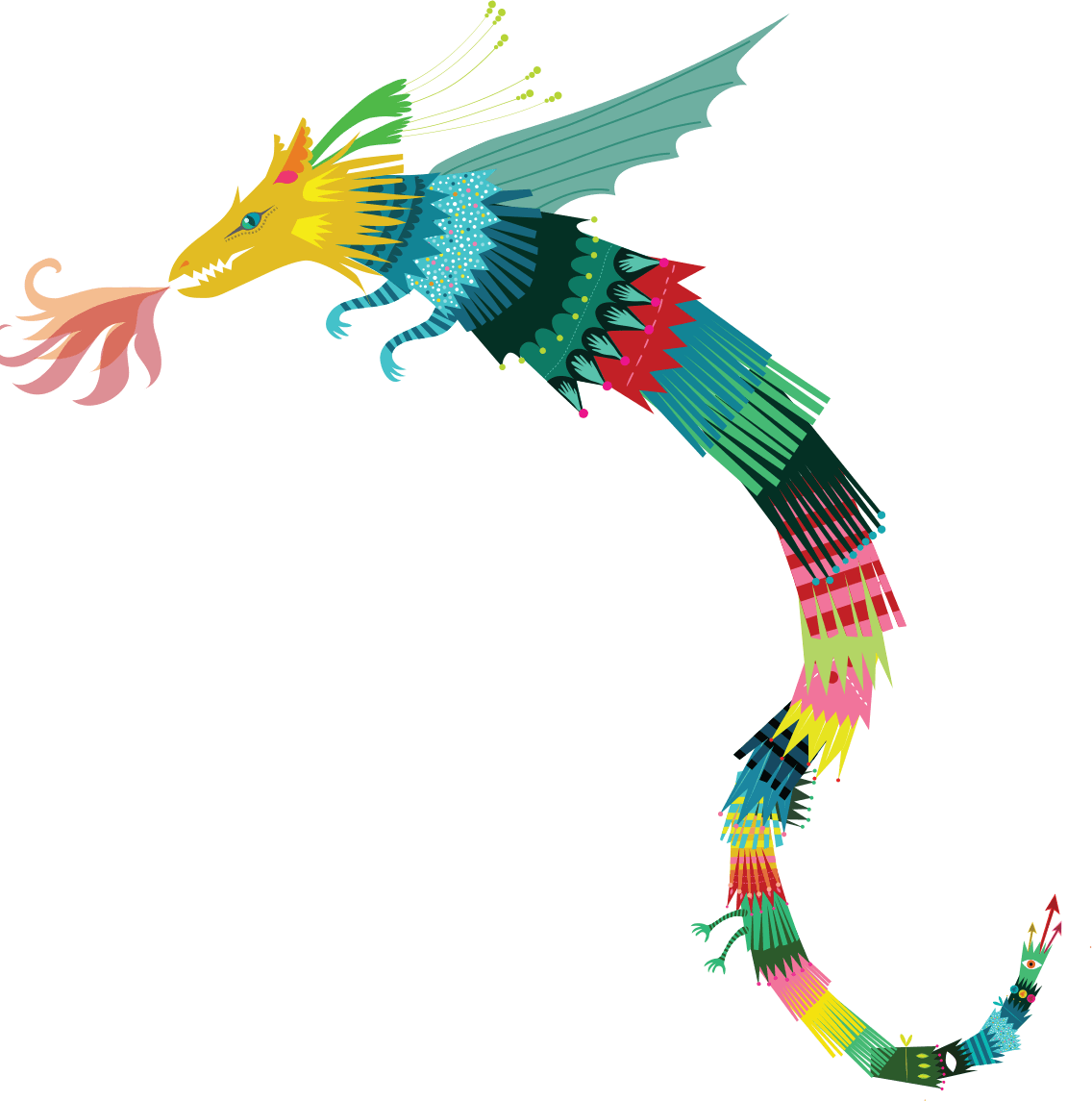Funk Clip Art - Png Download (1136x1145), Png Download