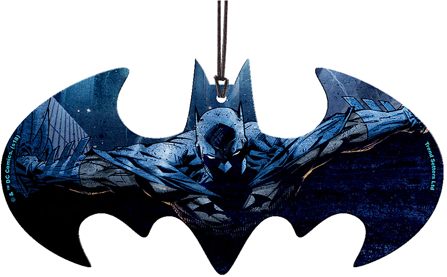 Larger / More Photos Clipart (1000x690), Png Download