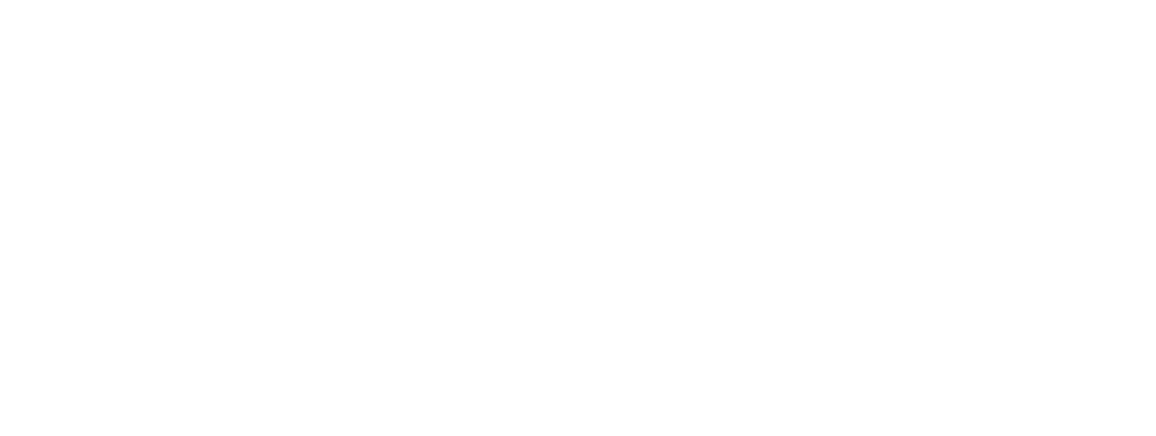 Magic Mirror Clipart (1156x436), Png Download