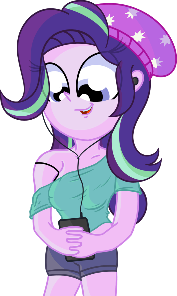 Pastelhorses, Clothes, Cute, Equestria Girls, Glimmerbetes, Clipart (612x1024), Png Download