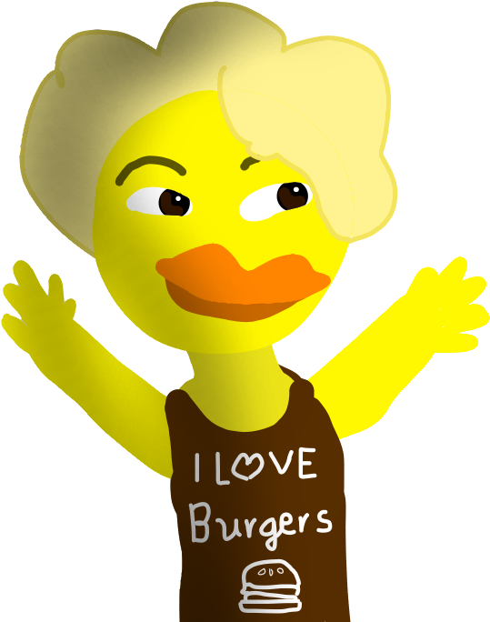 Same Goes For This One Clipart (700x700), Png Download