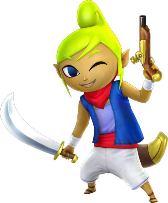 What Games Have You Been Playing Clipart (540x653), Png Download