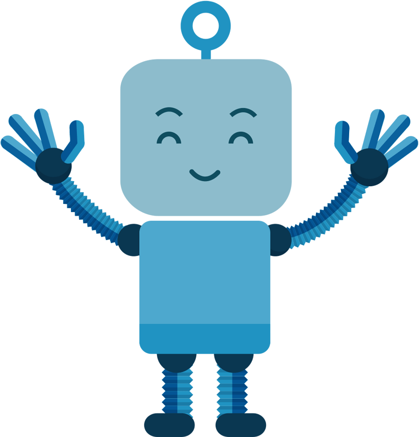 Error Clipart (900x858), Png Download