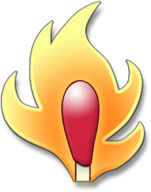 Nancy Drew Clipart (630x630), Png Download