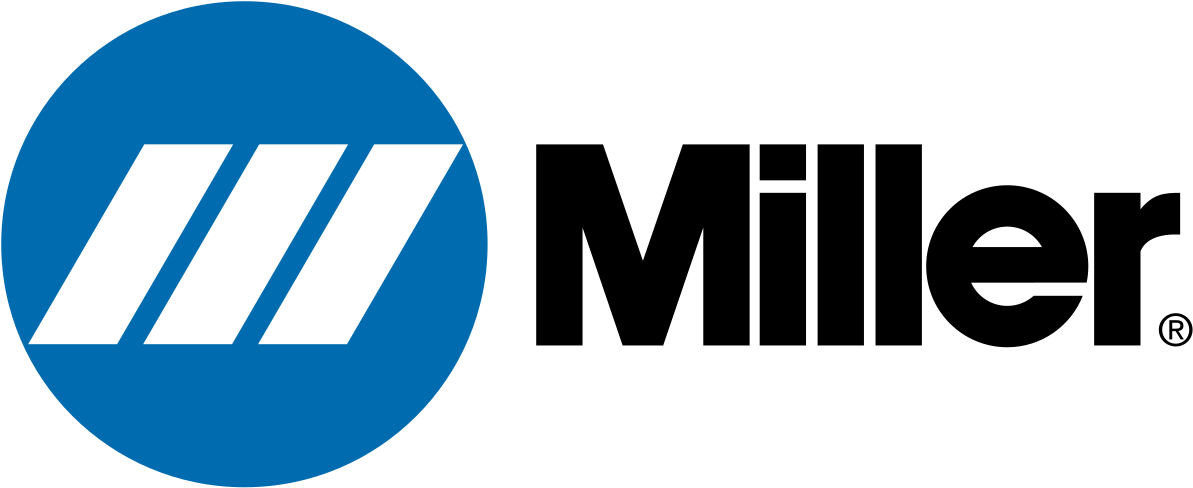 Miller Auto-darkening Welding Helmets Clipart (1200x490), Png Download