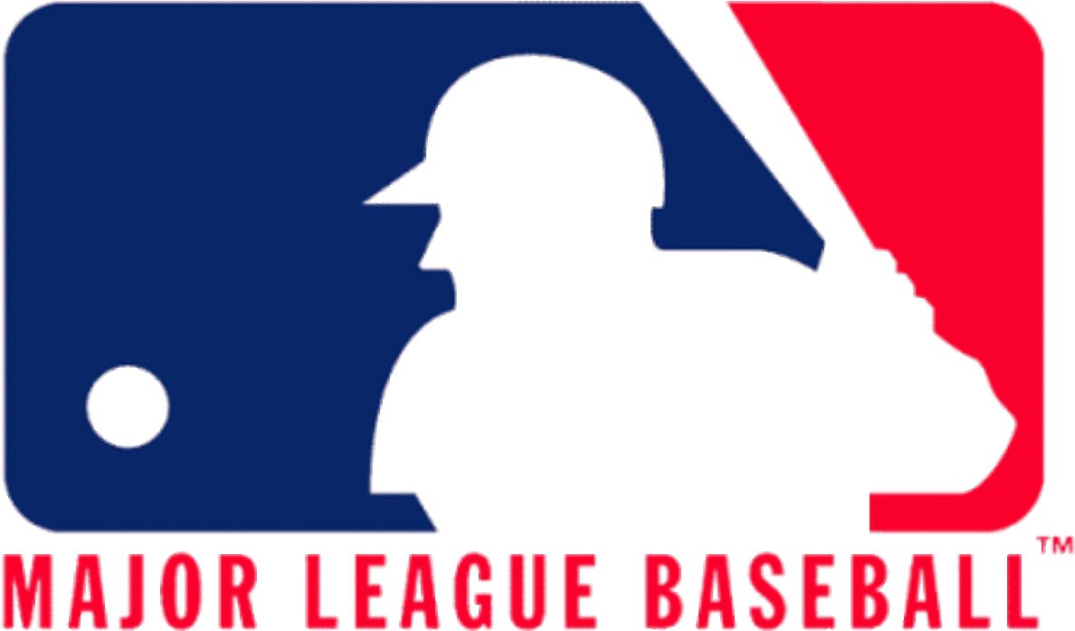 Yahoo To Stream 180 Live Major League Baseball Games Clipart Full