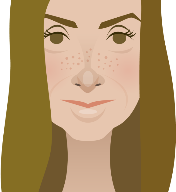 I Want You To Know That I'm Tyrion Lannister Clipart (1200x630), Png Download