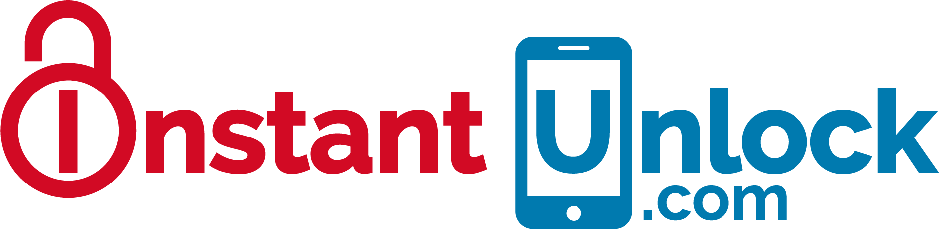 Unlock Tmobile Metropcs Samsung Instant Unlocks Hot Clipart (2104x683), Png Download