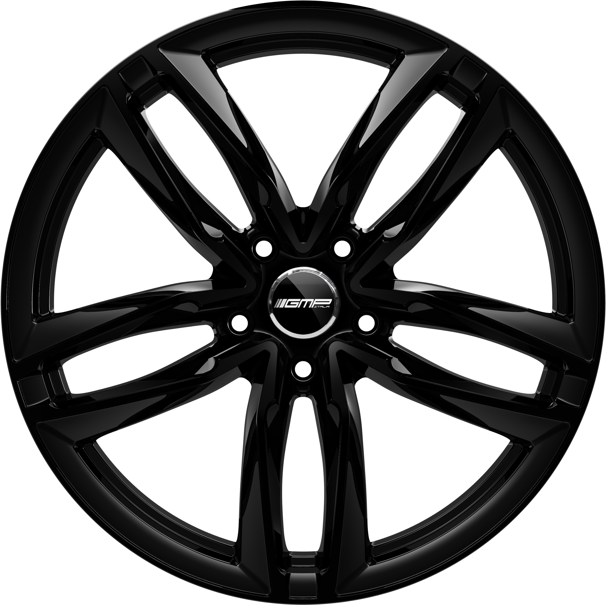 Atom For Audi Model Clipart (2772x2492), Png Download