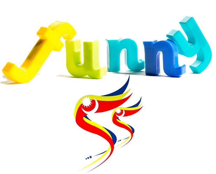 10 Year Old Sings 'hallelujah' With Voice So Angelic Clipart (720x720), Png Download