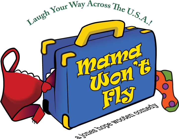 The Edisto Art Guild Presents Edisto Players In Clipart (721x560), Png Download