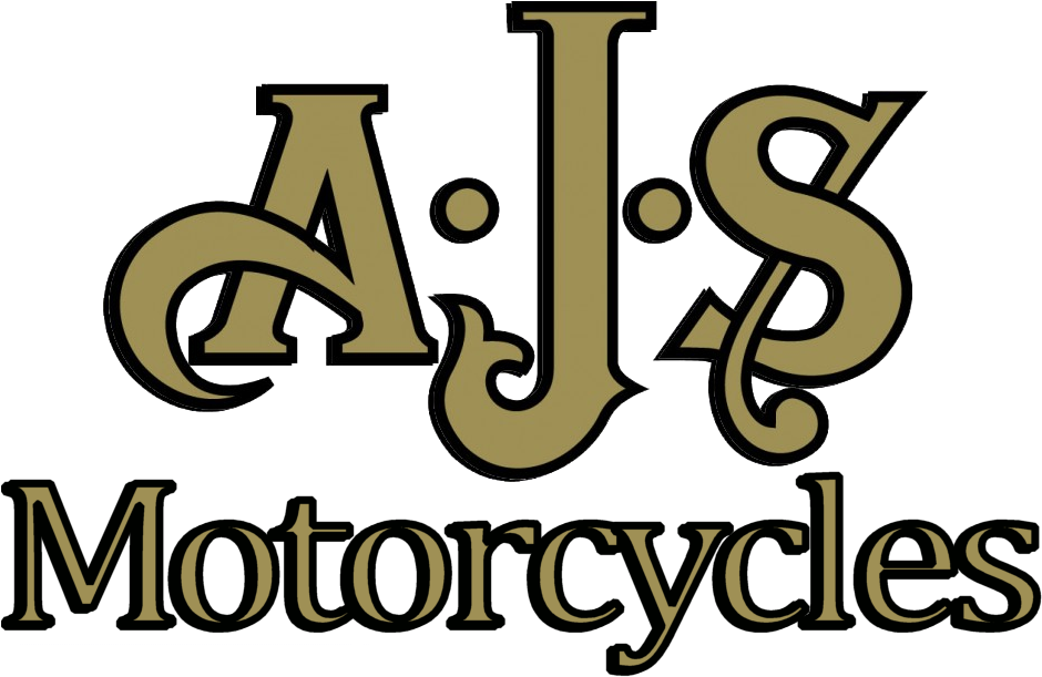 Ajs Model 14/matchless G2 250 Allen Screw Kit Clipart (1000x638), Png Download