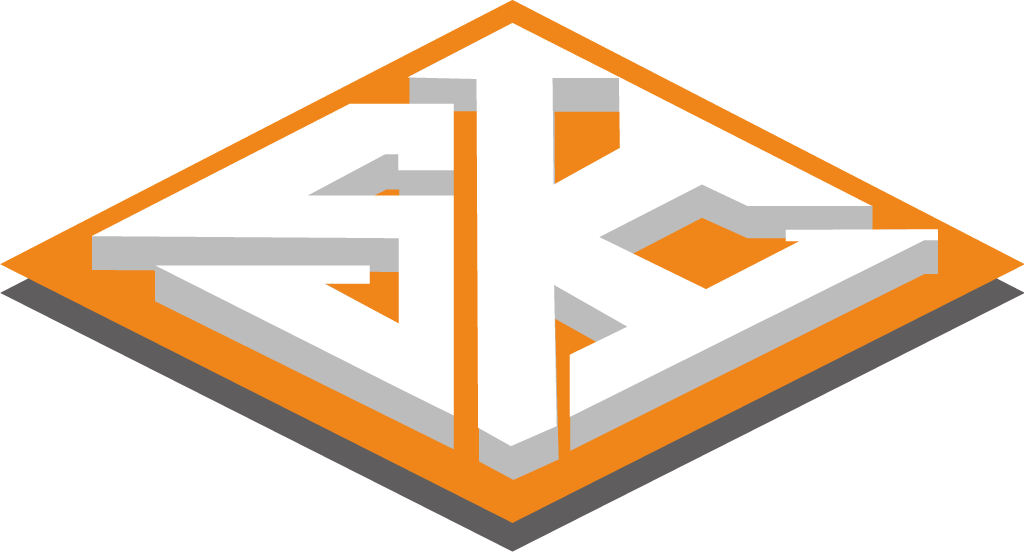 View Cart Clipart (1024x552), Png Download